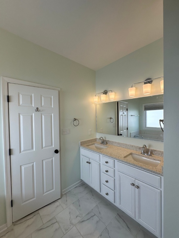 Affordable Interior Painters