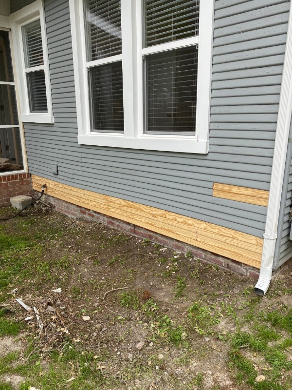 Carpenters Near Me
