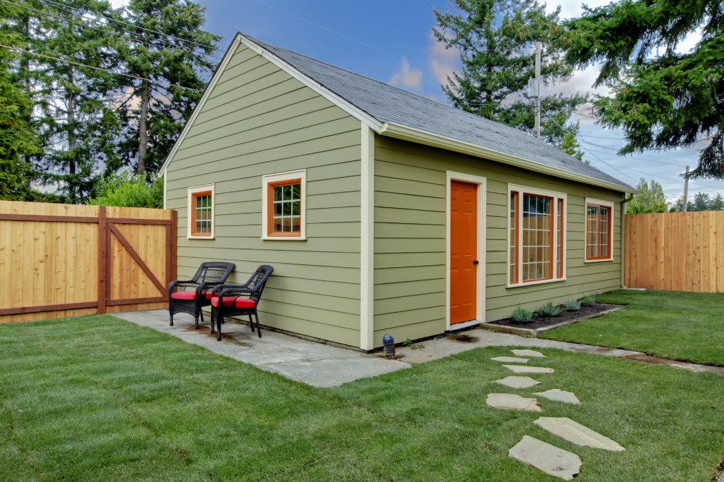Top Painters Near Me