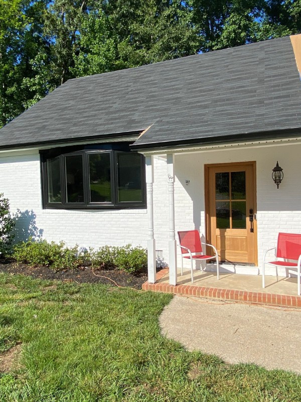 Top-Rated Home Painting Services