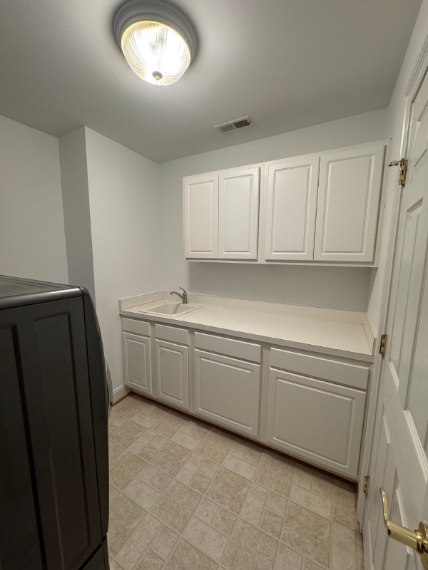 Trusted Interior Painters