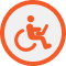 Accessibility