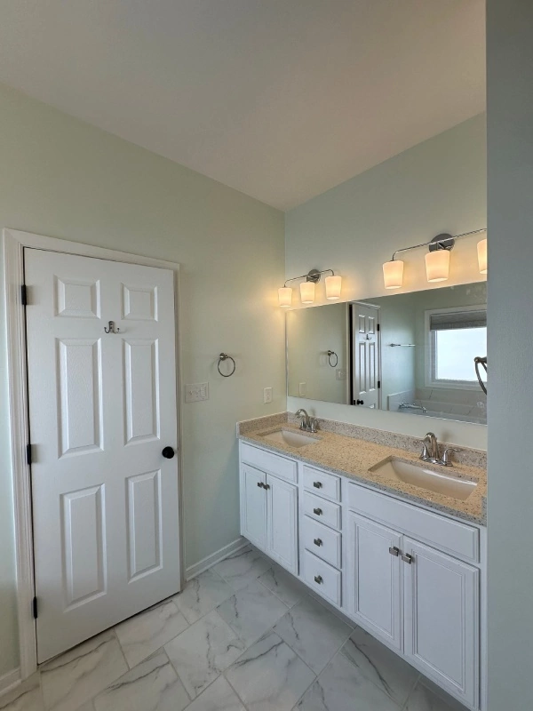 Affordable Interior Painters