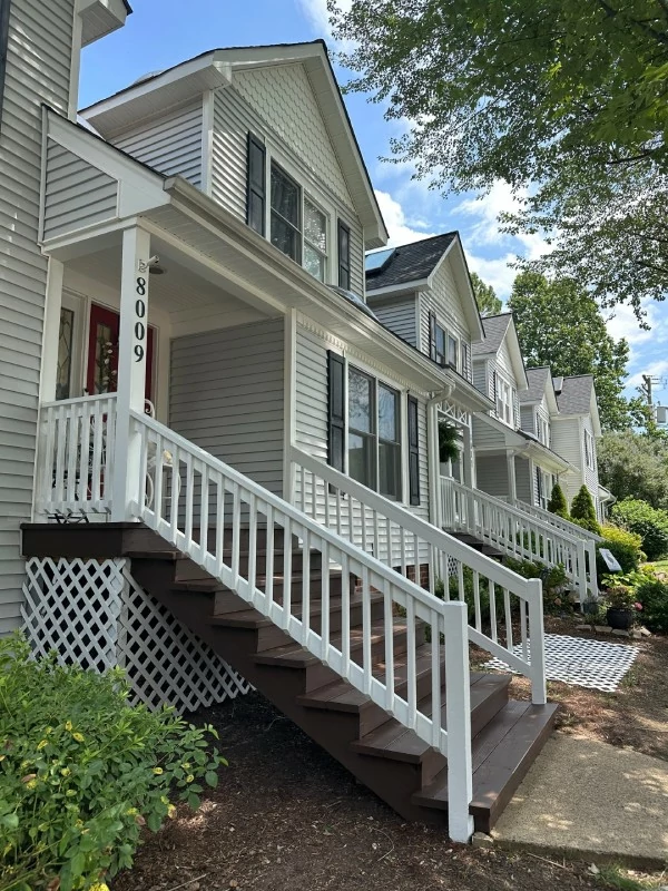 Top-Rated Property Management Company